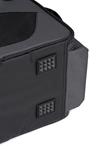Sac Fox Rage Large Stacker - Photo 19