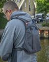 Fox Rage Chest Pack - Photo 2