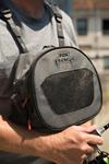 Fox Rage Chest Pack - Photo 3