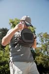 Fox Rage Chest Pack - Photo 5