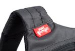 Fox Rage Chest Pack - Photo 6