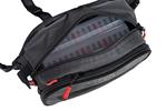 Fox Rage Chest Pack - Photo 7