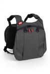 Fox Rage Chest Pack - Photo 8