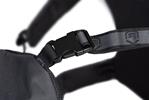 Fox Rage Chest Pack - Photo 9