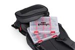 Fox Rage Chest Pack - Photo 10