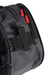 Fox Rage Chest Pack - Photo 11