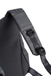 Fox Rage Chest Pack - Photo 12