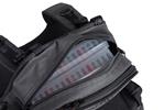 Fox Rage Chest Pack - Photo 13