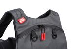Fox Rage Chest Pack - Photo 14