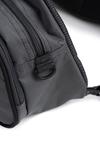 Fox Rage Chest Pack - Photo 15
