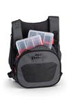 Fox Rage Chest Pack - Photo 16