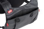 Fox Rage Chest Pack - Photo 17