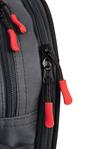Fox Rage Chest Pack - Photo 18