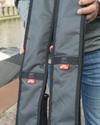 Housse de Canne Fox Rage Rod Sleeve - Photo 5
