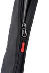 Housse de Canne Fox Rage Rod Sleeve - Photo 2