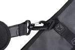 Housse de Canne Fox Rage Rod Sleeve - Photo 3
