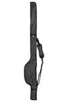 Housse de Canne Fox Rage Rod Sleeve - Photo 8
