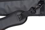 Housse de Canne Fox Rage Rod Sleeve - Photo 9