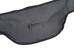 Housse de Canne Fox Rage Rod Sleeve - Photo 10