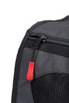 Sac Fox Rage Messenger Bag - Photo 2