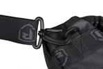 Sac Fox Rage Messenger Bag - Photo 3