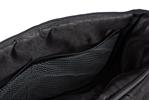 Sac Fox Rage Messenger Bag - Photo 4