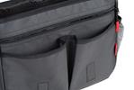 Sac Fox Rage Messenger Bag - Photo 5