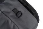 Sac Fox Rage Messenger Bag - Photo 6