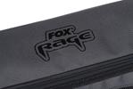 Sac Fox Rage Messenger Bag - Photo 7
