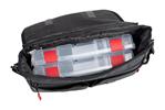 Sac Fox Rage Messenger Bag - Photo 8