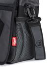 Sac Fox Rage Messenger Bag - Photo 10