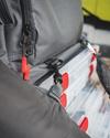 Sac à Dos Fox Rage Rucksack - Photo 3
