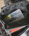 Sac à Dos Fox Rage Rucksack - Photo 6