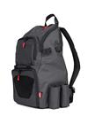 Sac à Dos Fox Rage Rucksack - Photo 10