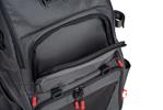 Sac à Dos Fox Rage Rucksack - Photo 14