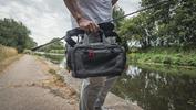 Sac Fox Rage Medium Lure Carryall - Photo 4