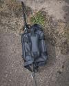 Sac Fox Rage Medium Lure Carryall - Photo 5