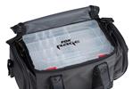 Sac Fox Rage Medium Lure Carryall - Photo 6