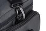 Sac Fox Rage Medium Lure Carryall - Photo 7