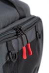 Sac Fox Rage Medium Lure Carryall - Photo 8