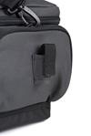 Sac Fox Rage Medium Lure Carryall - Photo 9