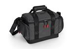Sac Fox Rage Medium Lure Carryall - Photo 10
