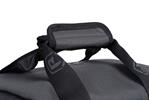Sac Fox Rage Medium Lure Carryall - Photo 13