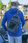 Sac Bandoulière Fox Rage Single Strap Rucksack - Photo 2