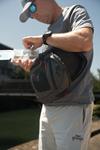 Sac Bandoulière Fox Rage Single Strap Rucksack - Photo 4