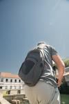 Sac Bandoulière Fox Rage Single Strap Rucksack - Photo 6