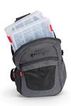 Sac Bandoulière Fox Rage Single Strap Rucksack - Photo 7