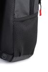 Sac Bandoulière Fox Rage Single Strap Rucksack - Photo 8