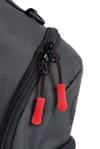 Sac Bandoulière Fox Rage Single Strap Rucksack - Photo 9