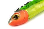 Leurre Souple Fox Rage Pelagic Ready Rig - Slick Fast - Photo 2